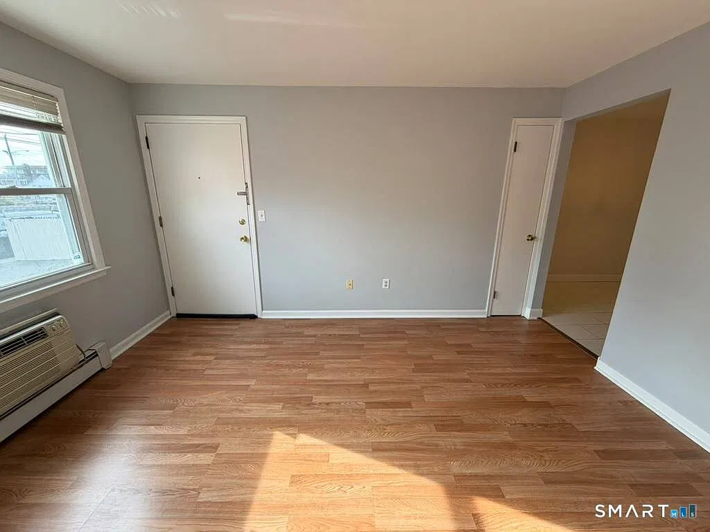 1 bed, 1.0 bath, 710 sqft, $1,650 — Photo 4