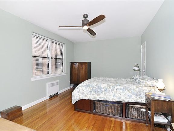 5th image of 3635 Johnson Ave APT 2C