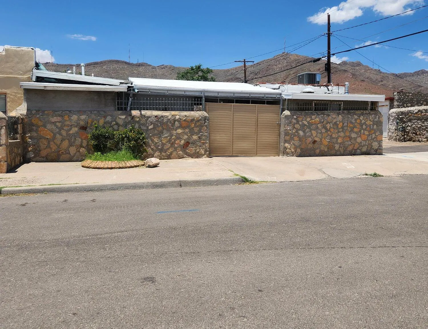 1 bed, 546 sqft, $800 — Photo 1