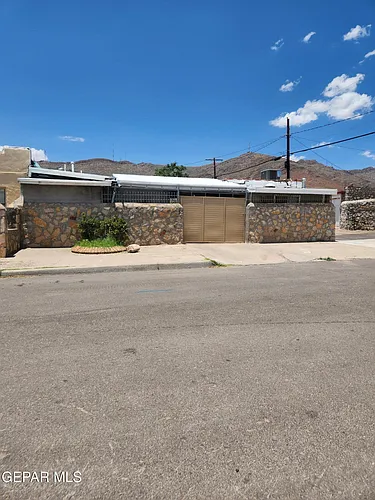 3031 Louisville Ave Photo 1