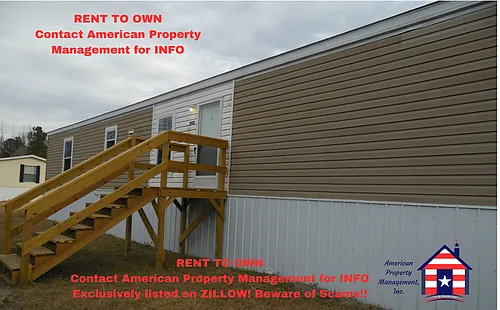 108 Hilda Pl Photo 1