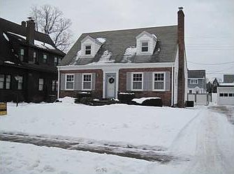 1st image of 524 Vermont Ave