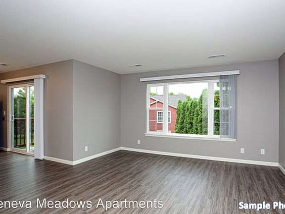 2nd image of 1155 S Wells St APT 4