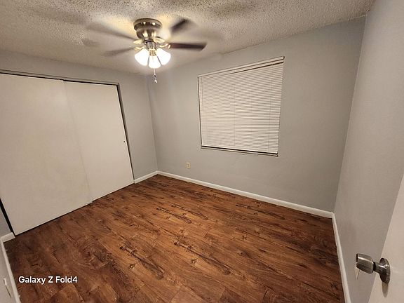 4th image of 11720 N 14th St #11724-103
