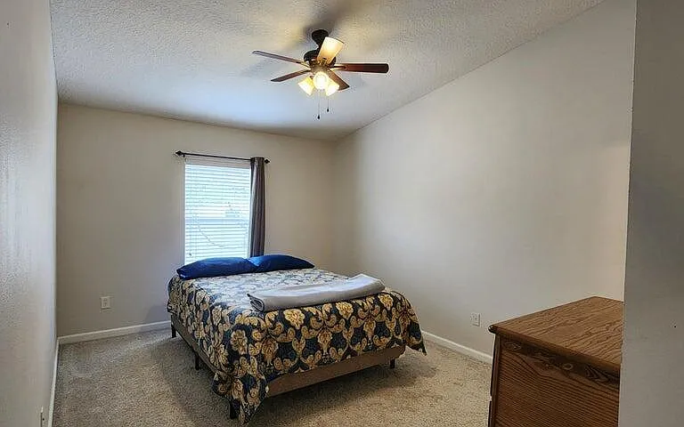 7036 Deer Lodge Cir #108 — Photo 15