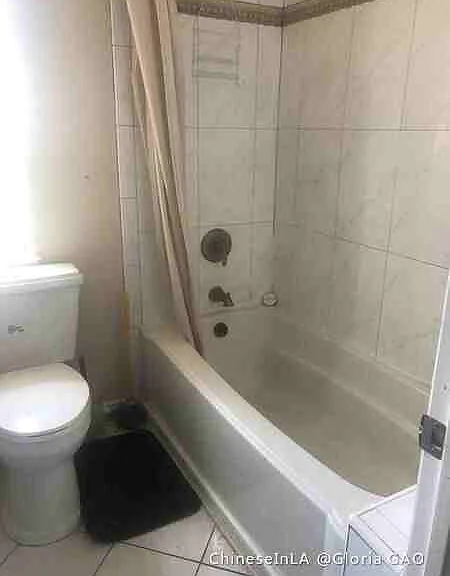 Central Ave — Photo 3