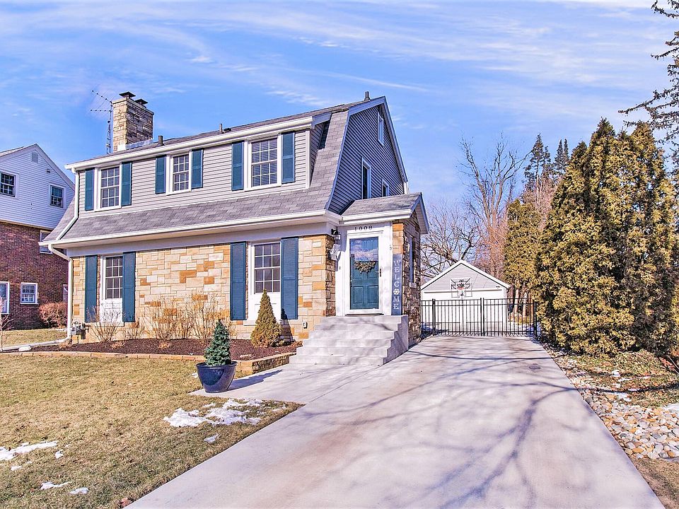 1st image of 1008 Carlton Blvd