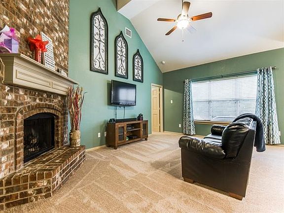 5th image of 5112 Raincrest Dr