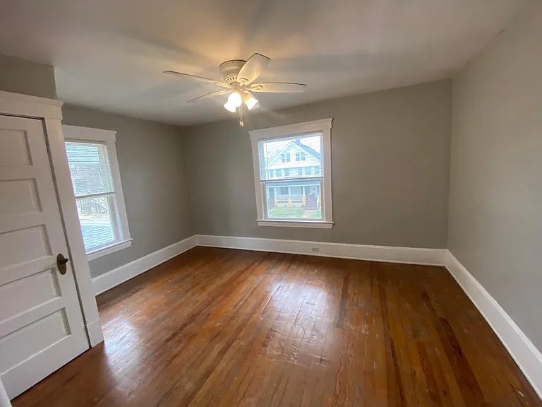 1420 Rosewood Ave #1 — Photo 7