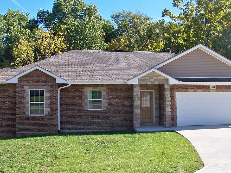 1st image of 1003 Las Brisas Ct
