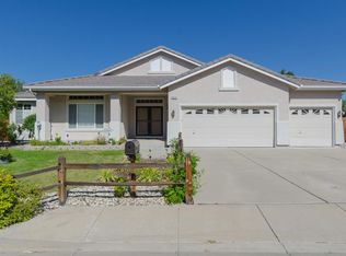 6019 Clear Creek Dr, Reno, NV 89502