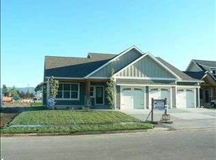 4760 Vine St, Bozeman, MT 59718