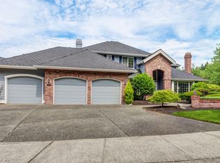 3011 215th St SE, Bothell, WA 98021