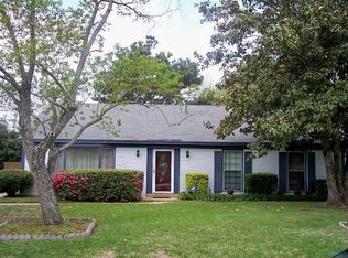 4715 Queensbury Ct, Montgomery, AL 36116