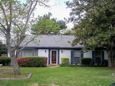 4715 Queensbury Ct, Montgomery, AL, 36116