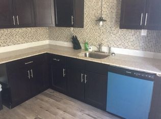 167 Saranac Ave, Buffalo, NY 14216