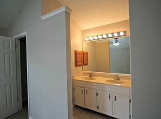 15707 Spruce Point Dr, Houston, TX 77084