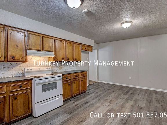 2nd image of 9012 Tanya Dr Unit B
