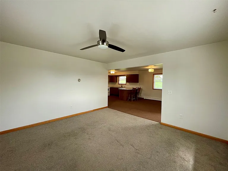 507 Hill Ave #1 — Photo 6
