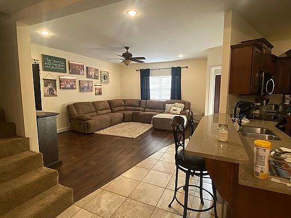 3rd image of 5234 County Road 523