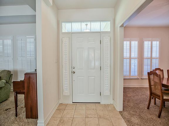4th image of 2965 Stony Brook Ct