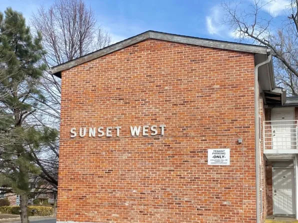 Italian Estates Property Management