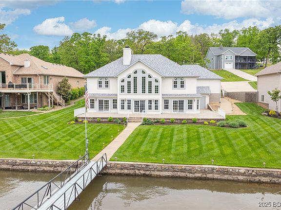 2nd image of 168 Porter Mill Bend Dr
