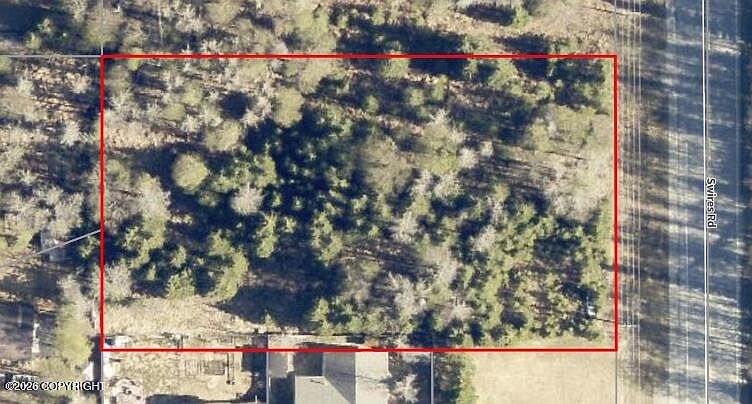 1st image of 505 Swires Rd