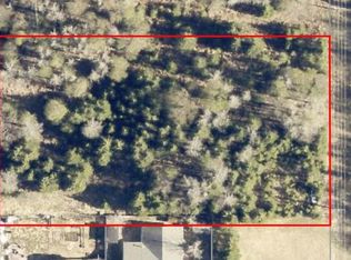 505 Swires Rd, Kenai, AK 99611