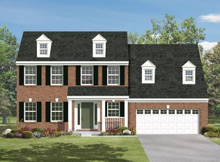 281 Jessica St, Hollidaysburg, PA 16648