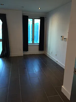 Rented by Flatiron Real Estate Advisors LLC | media 14