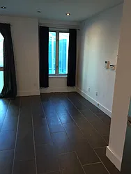 Rented by Flatiron Real Estate Advisors LLC