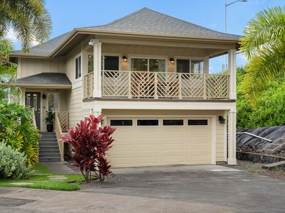 75-6110 Lea Pl, Kailua Kona, HI, 96740
