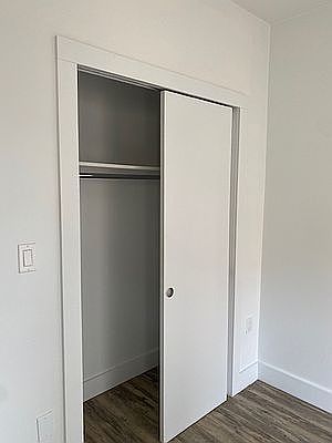 5th image of 164 W 128th St APT 4D