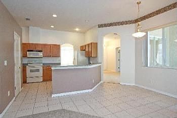 4th image of 1116 Lumsden Trace Cir