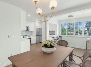 4201 E Camelback Rd UNIT 70, Phoenix, AZ 85018