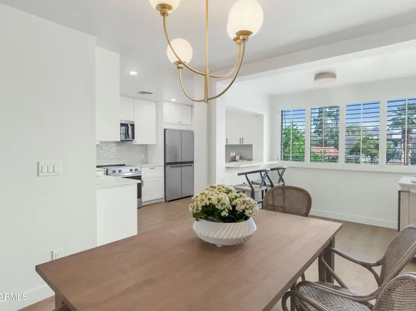 4201 E CAMELBACK Road #70, Phoenix, AZ 85018