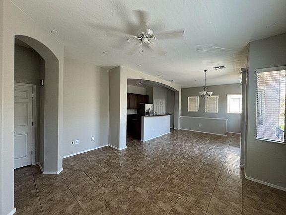 3rd image of 15240 N 142nd Ave Unit 2126