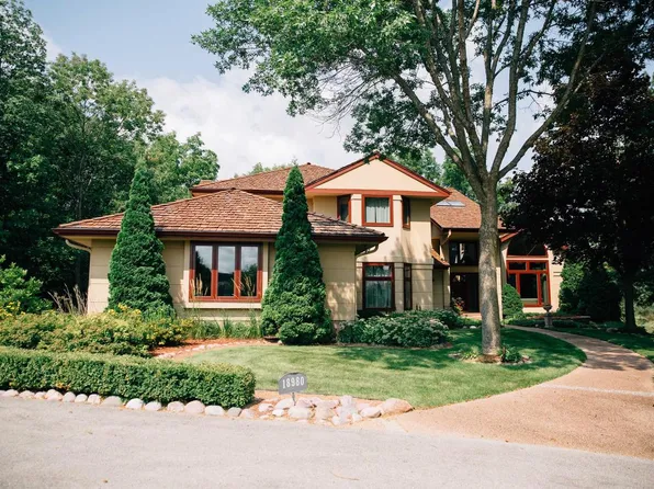 18980 Danbury COURT, Brookfield, WI 53045