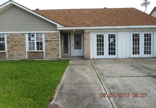 1st image of 2269 Breckenridge Dr