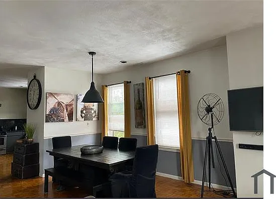 170 Ashmont St #16 — Photo 1