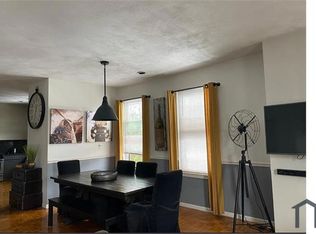 170 Ashmont St APT 16, Dorchester, MA 02124