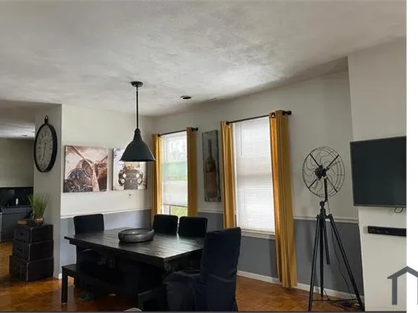 170 Ashmont St APT 16, Dorchester, MA 02124