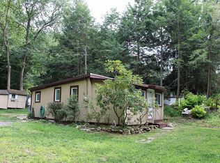 12 River Trl, Hackettstown, NJ 07840