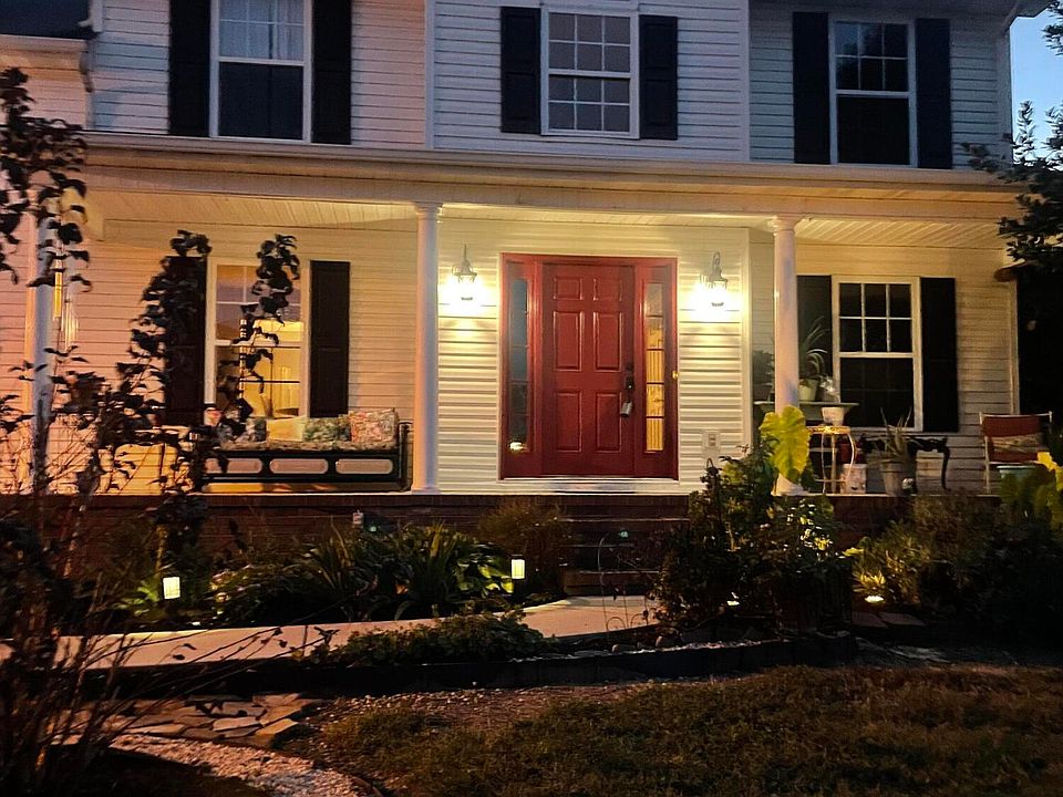 1st image of 3315 Lighted Path Way