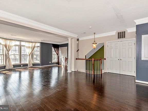 4th image of 622 Pelican Ave #622