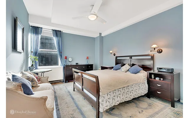 Sold by Douglas Elliman | media 19