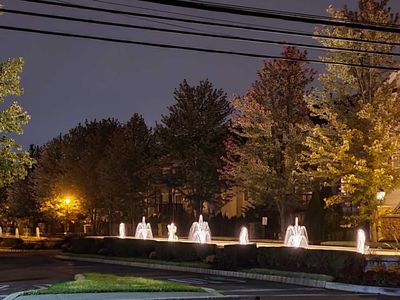 4110 Harcourt Rd, Clifton, NJ, 07013