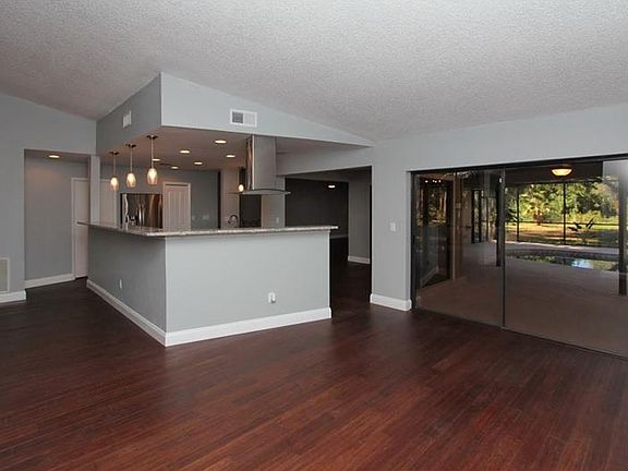 5th image of 10802 Buckskin Pl