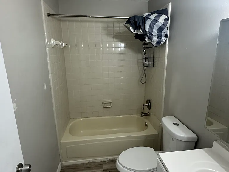 7195 E Bank Dr #7195 — Photo 18